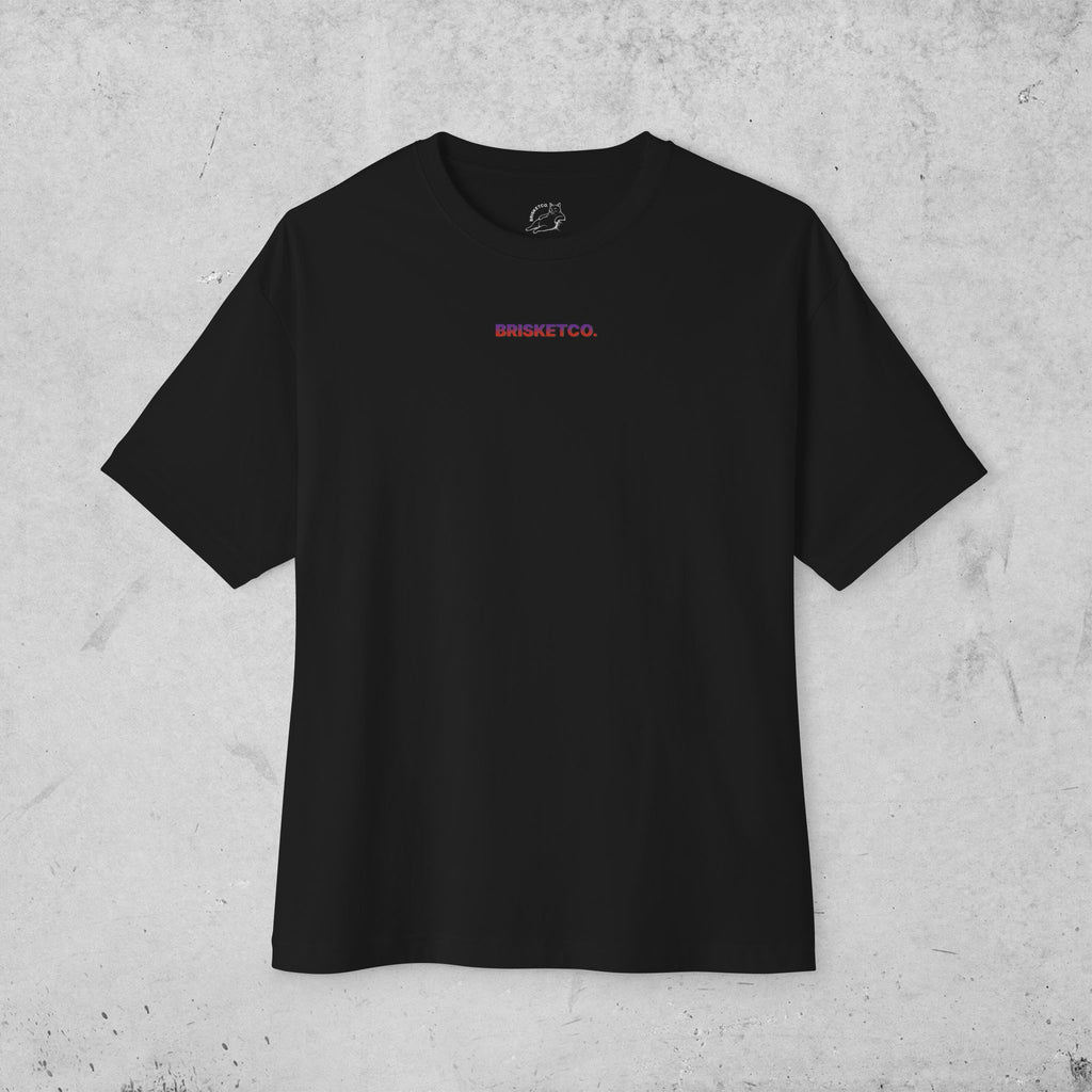 #012 Cosmic Frenchie Graphic Tee