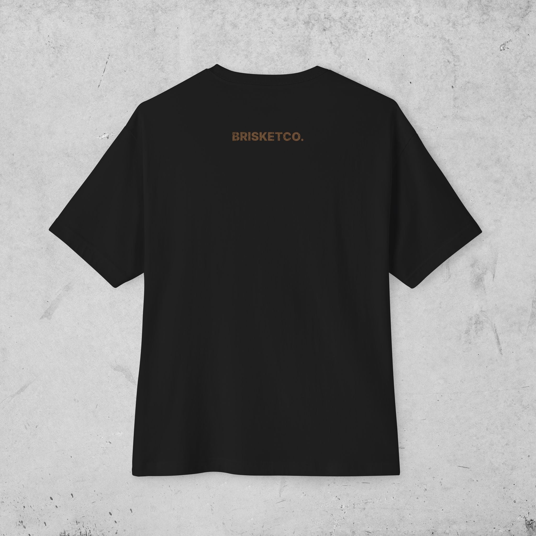 #003 Tiger Weightlifting Tee